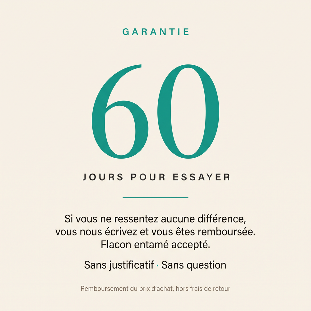 Drainage Lymphatique Naturel